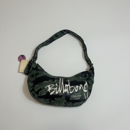 Nwt vintage billabong - nwt,