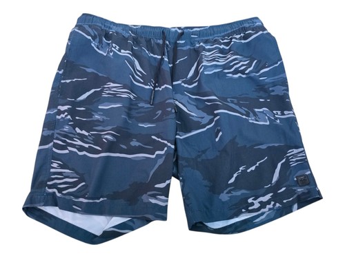 Billabong adventure division - billabong,